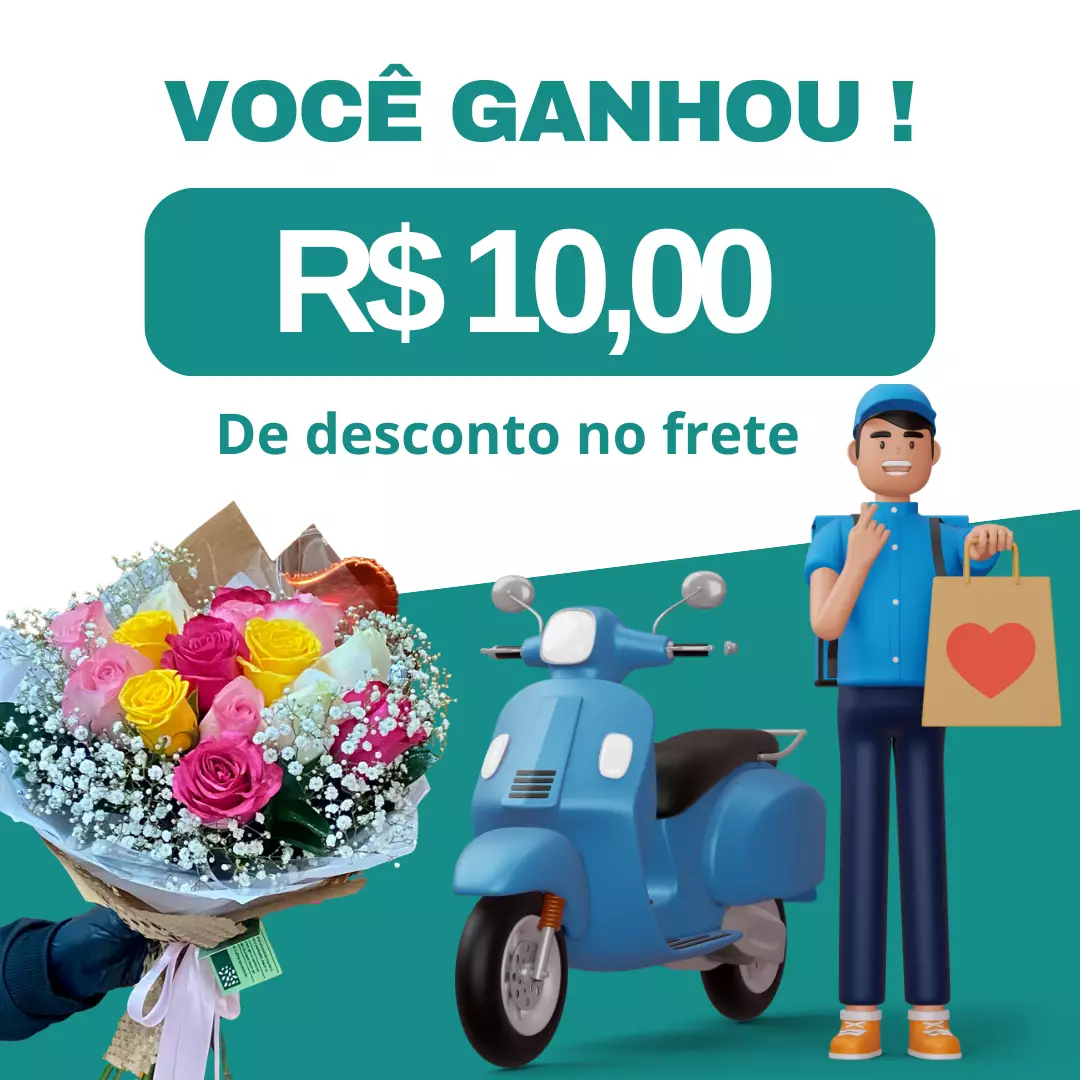 Floricultura Portulaca