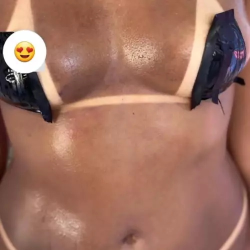 Espaço Flor de Lótus Beauty