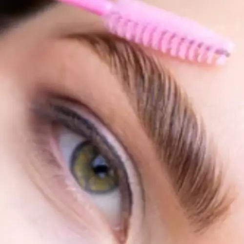 Espaço Flor de Lótus Beauty