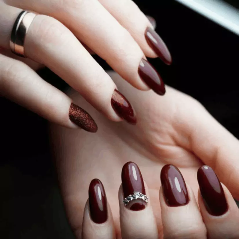 Escola Ana Hickmann JD Ângela