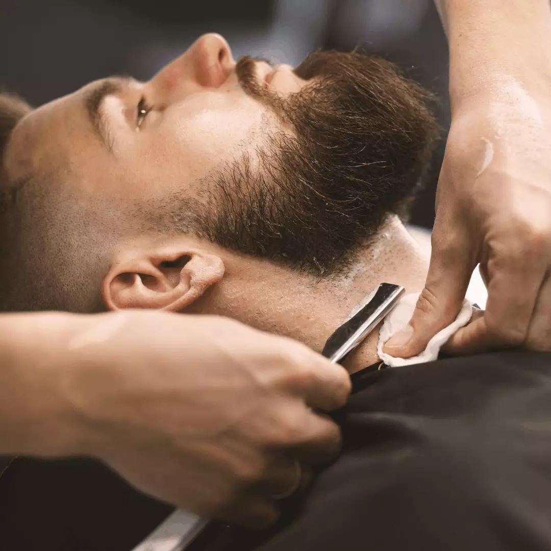 Escola Ana Hickmann JD Ângela