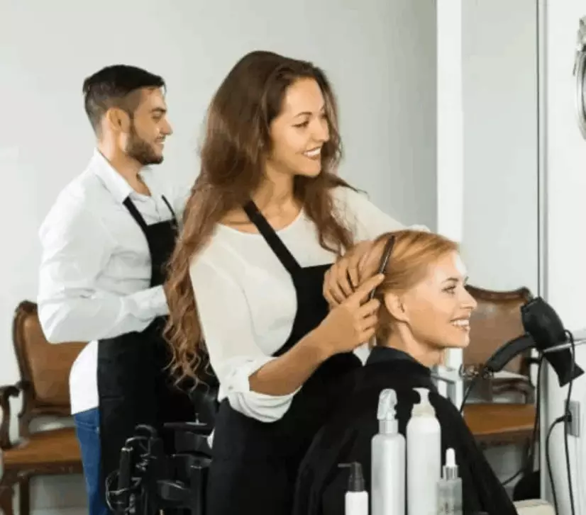 Escola Ana Hickmann JD Ângela