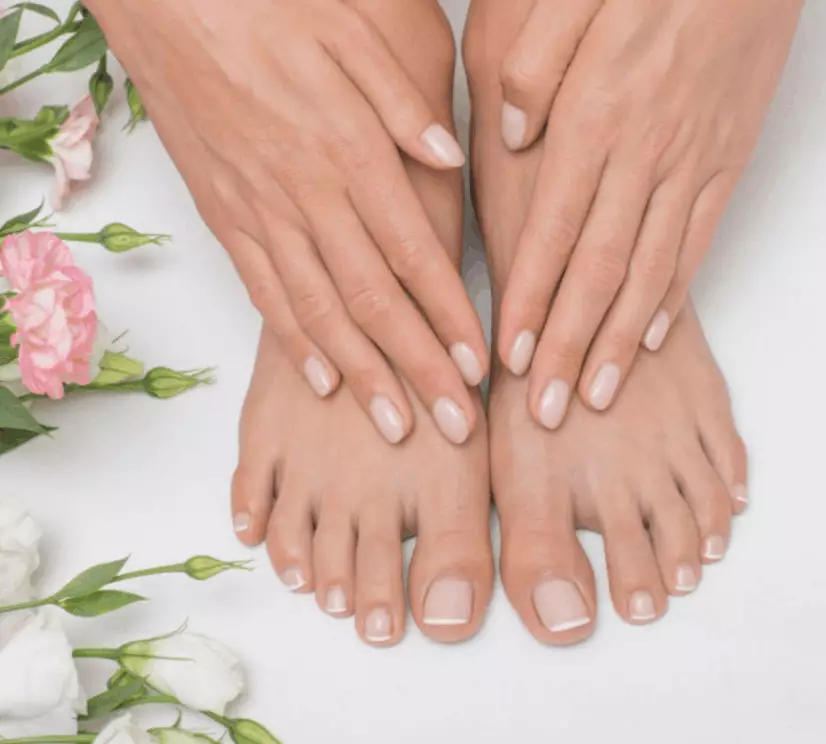 Escola Ana Hickmann JD Ângela